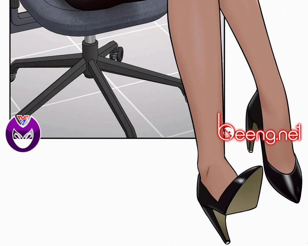 Phòng Tập Gym Bí Mật 37 trang 24