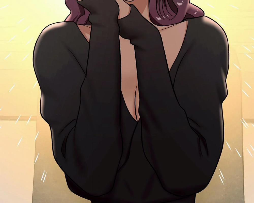 Phòng Tập Gym Bí Mật 37 trang 38