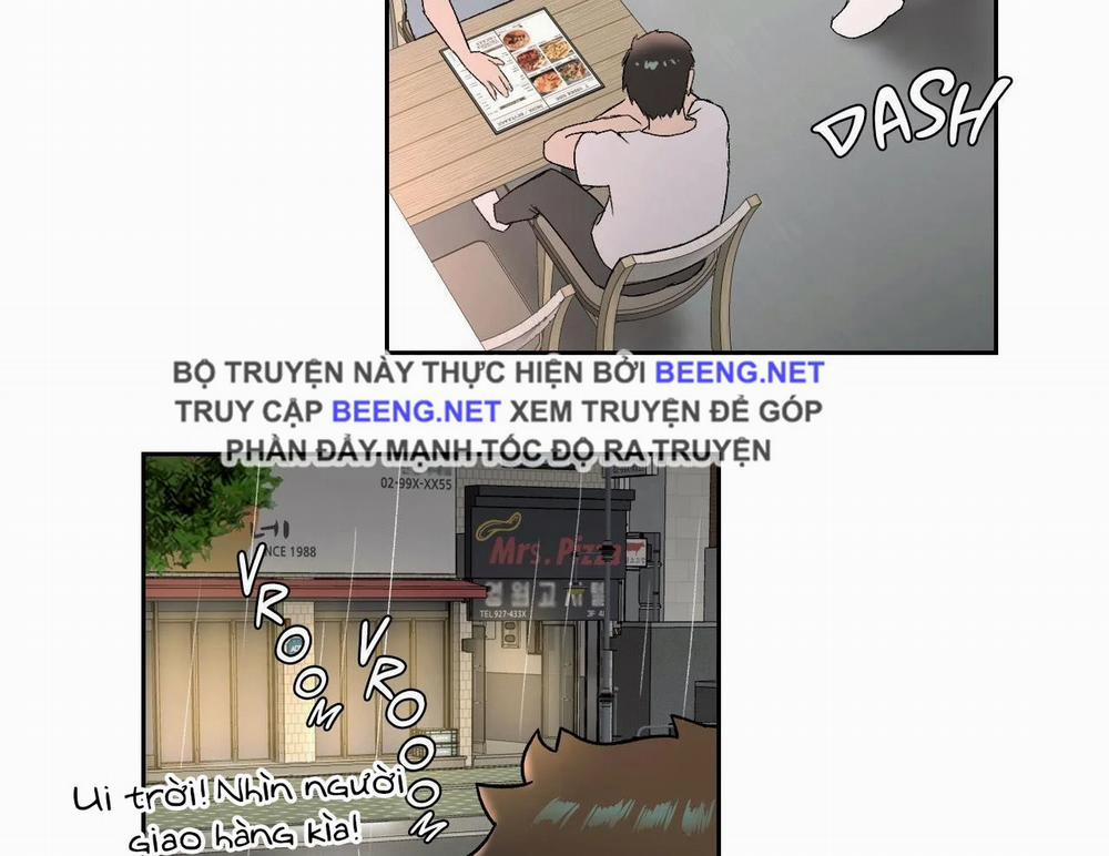 Phòng Tập Gym Bí Mật 37 trang 53
