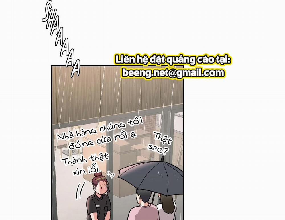 Phòng Tập Gym Bí Mật 37 trang 55