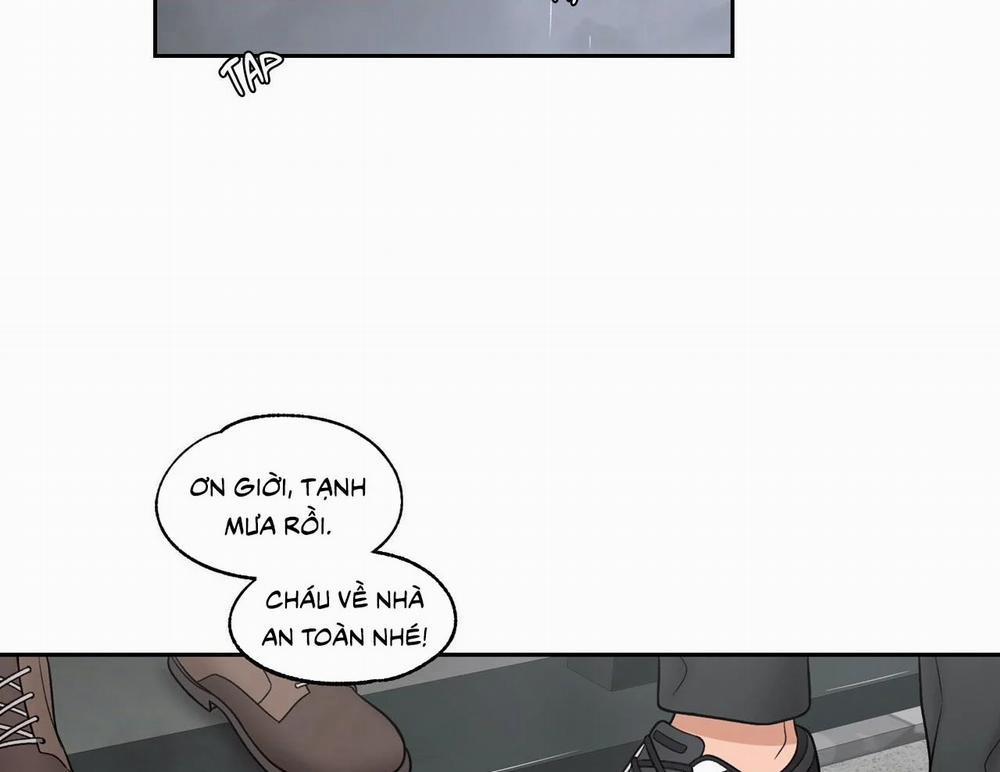 Phòng Tập Gym Bí Mật 37 trang 58