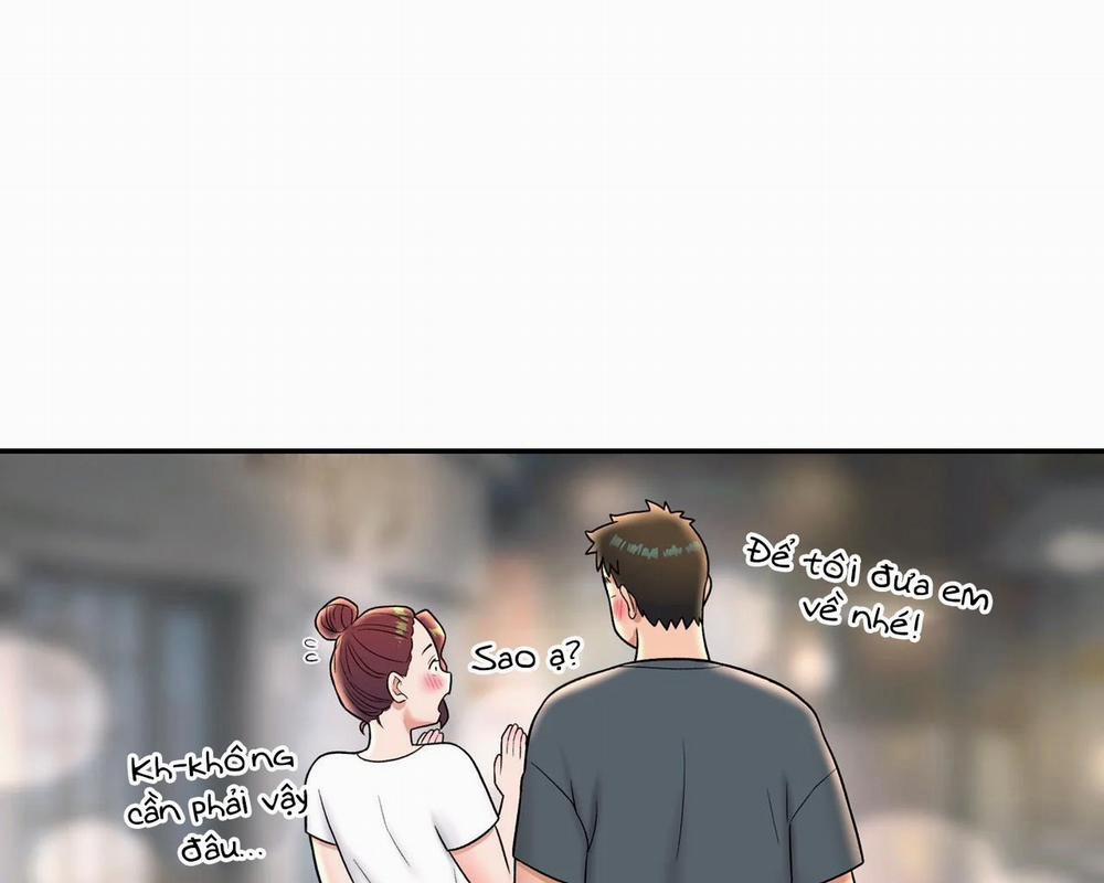 Phòng Tập Gym Bí Mật 37 trang 65