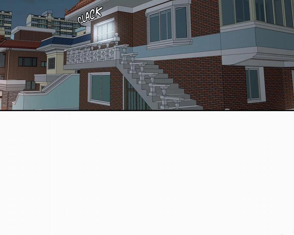 Phòng Tập Gym Bí Mật 37 trang 89