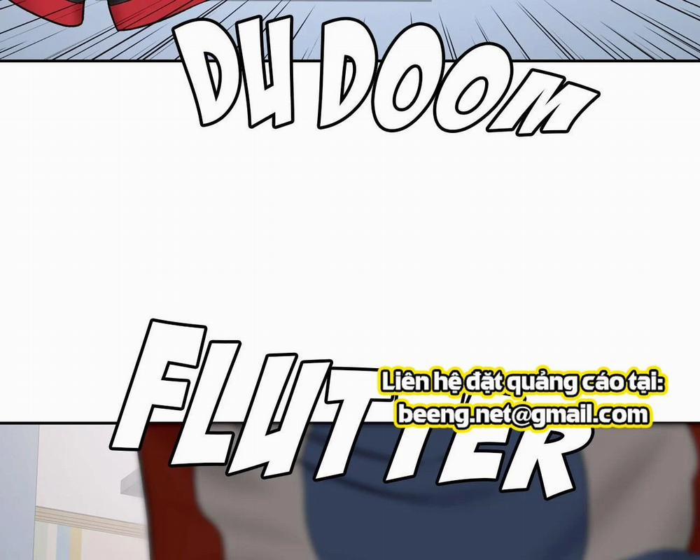 Phòng Tập Gym Bí Mật 37 trang 98