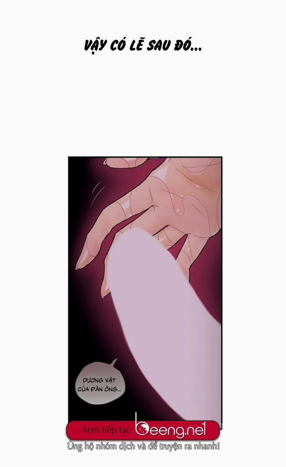 Phòng Tập Gym Bí Mật 6 trang 17