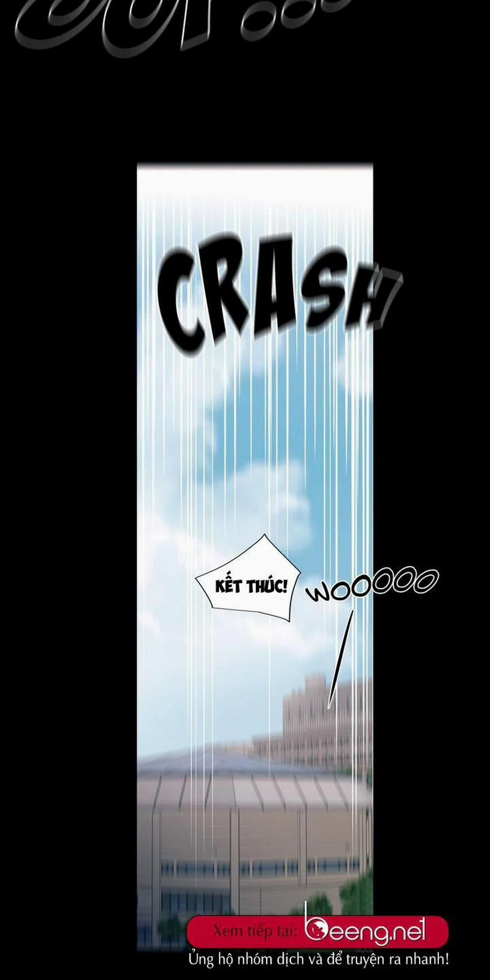 Phòng Tập Gym Bí Mật 7 trang 39