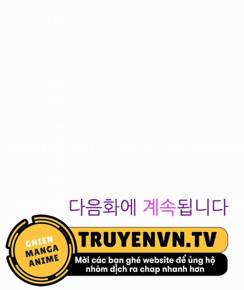 Phòng Tập Gym Khiêu Gợi 11 trang 40