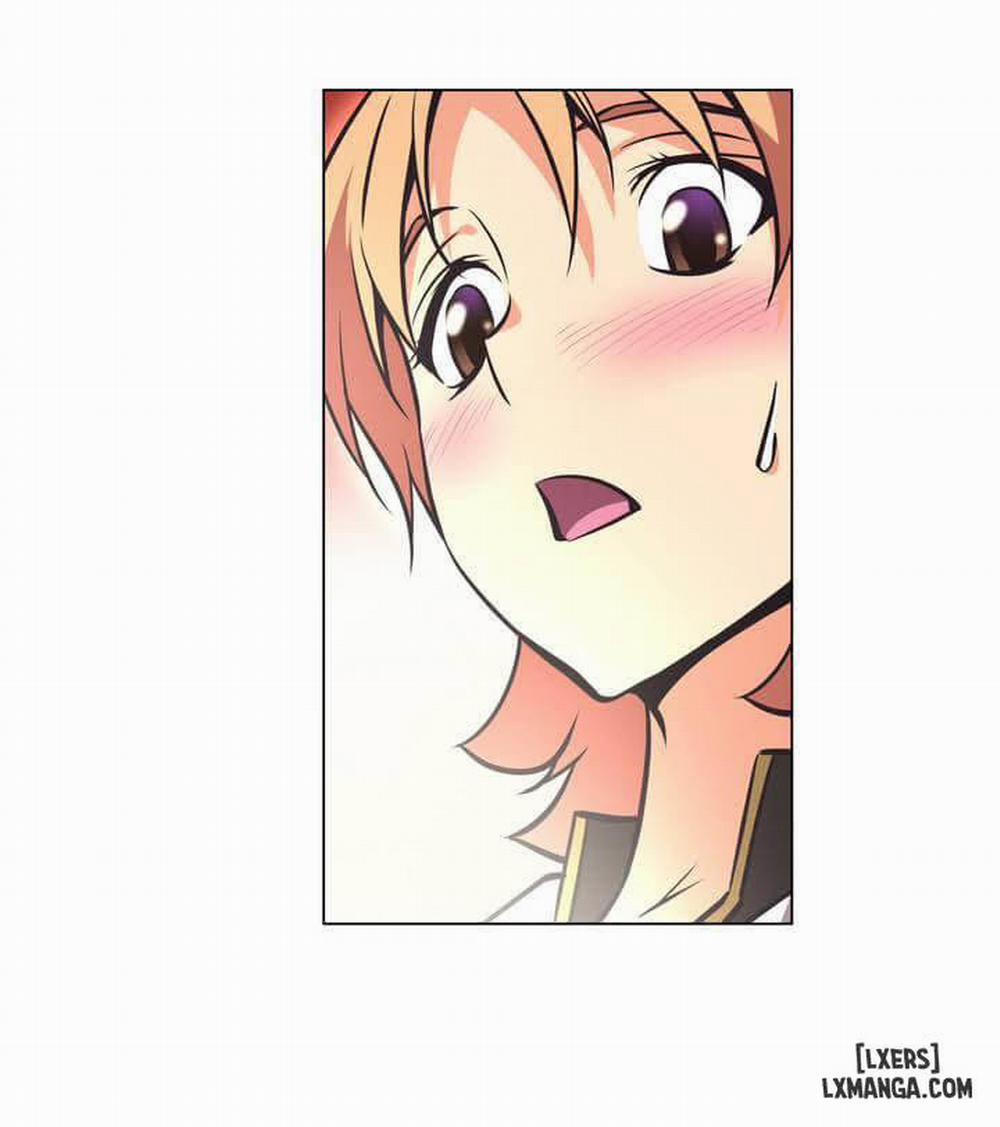 Phóng Thích Dục Vọng 1 trang 55