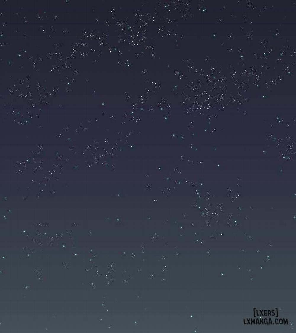 Phóng Thích Dục Vọng 1 trang 7