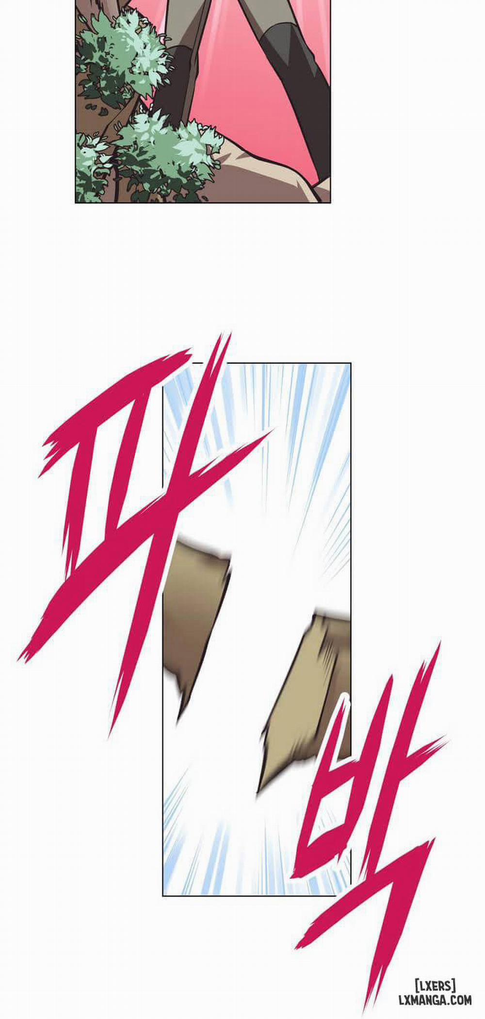 Phóng Thích Dục Vọng 1 trang 73