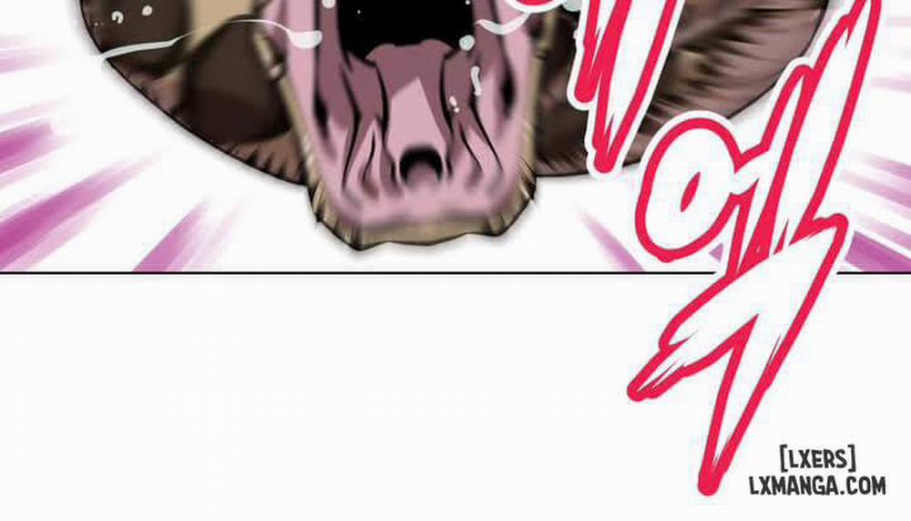 Phóng Thích Dục Vọng 1 trang 75