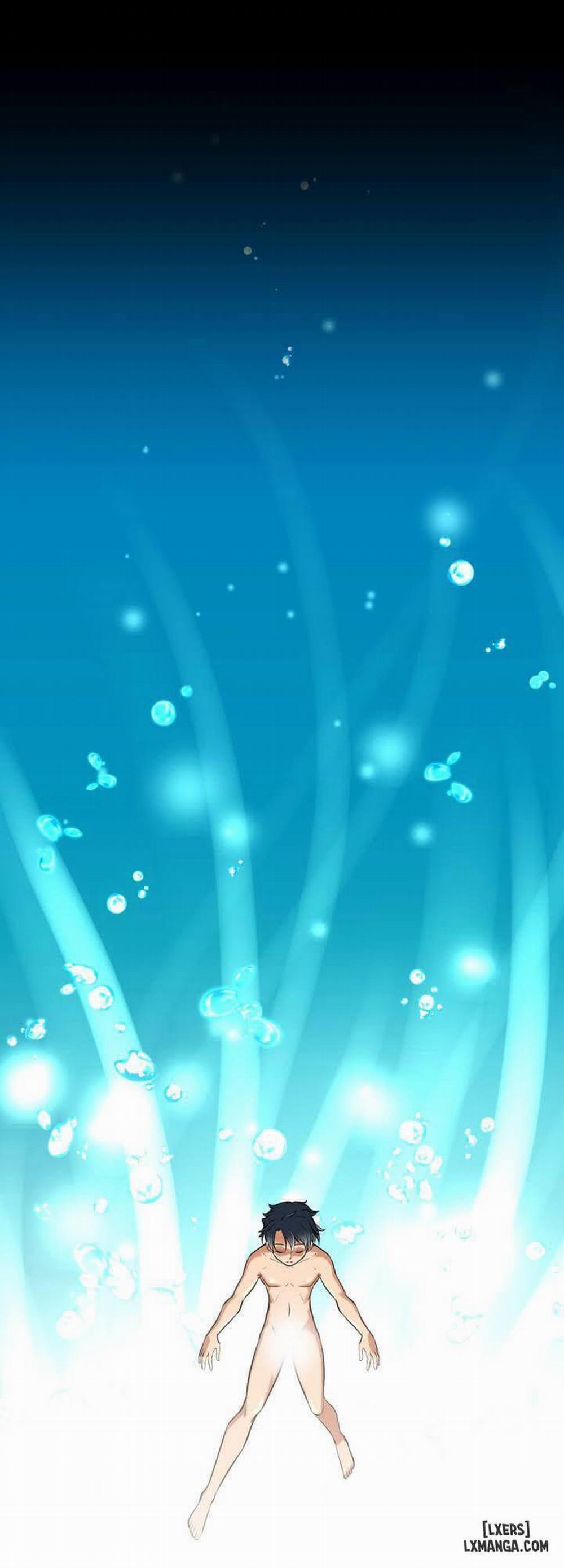 Phóng Thích Dục Vọng 1 trang 81