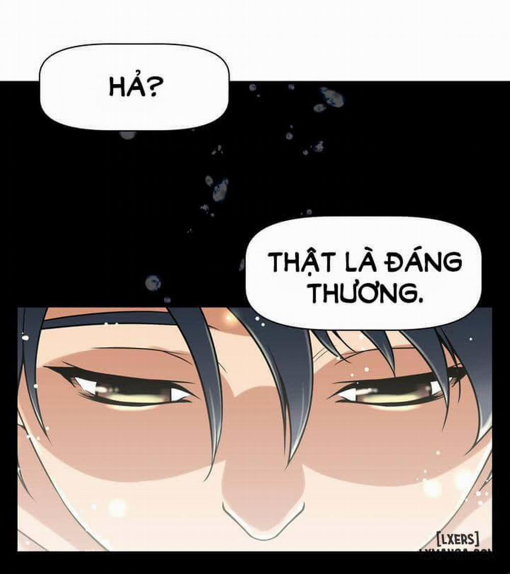 Phóng Thích Dục Vọng 1 trang 82