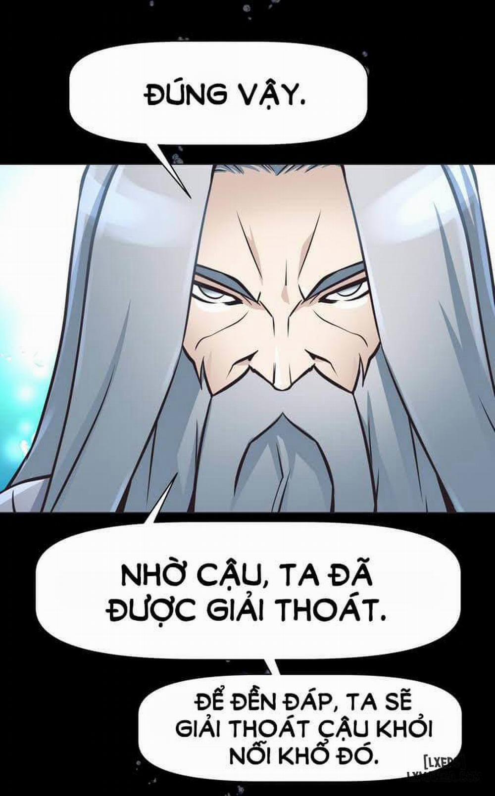 Phóng Thích Dục Vọng 1 trang 88