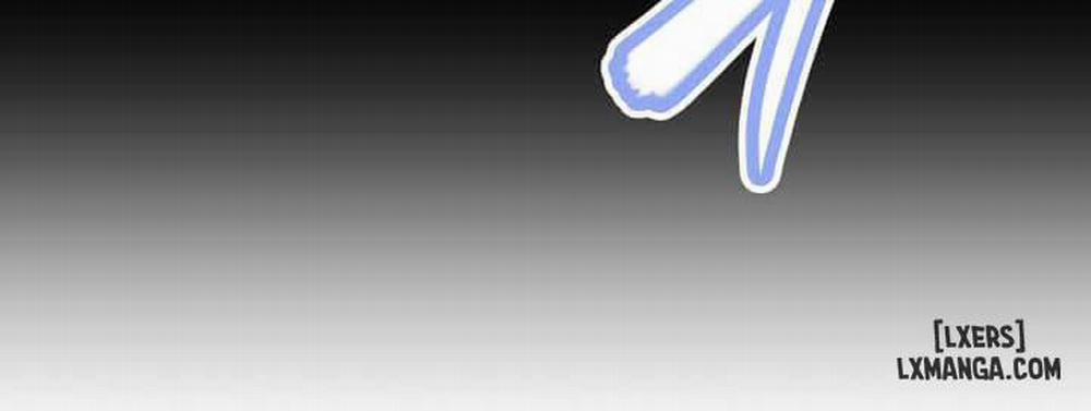 Phóng Thích Dục Vọng 1 trang 91