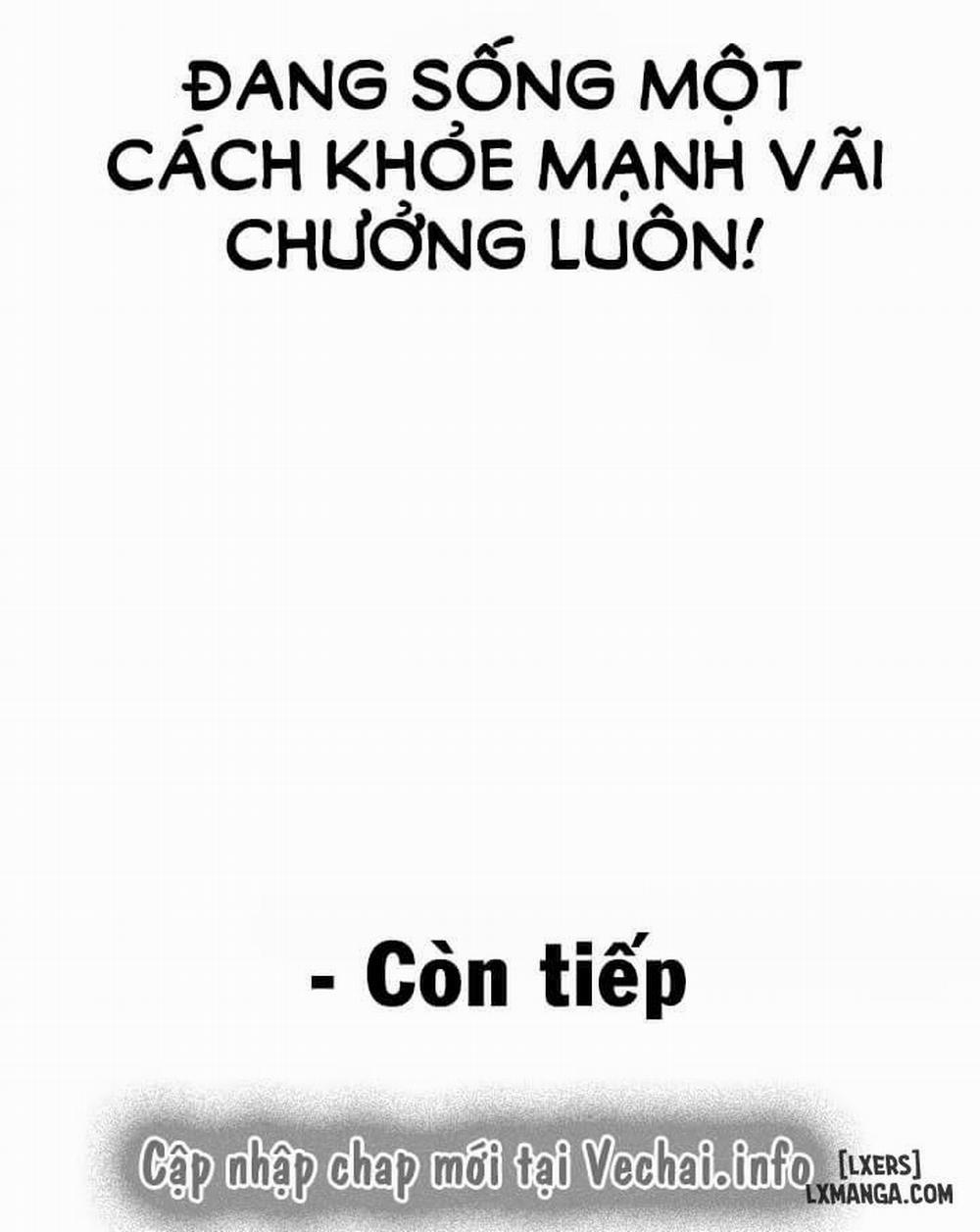 Phóng Thích Dục Vọng 1 trang 97