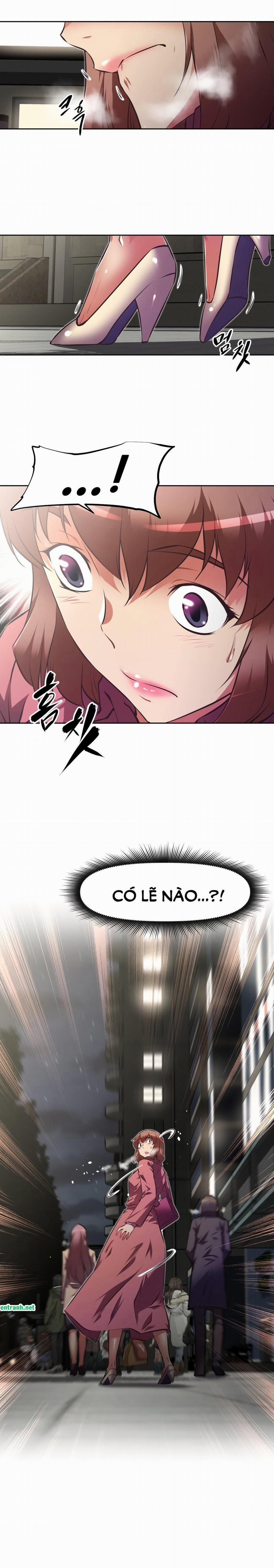 Phóng Thích Dục Vọng 115 trang 2