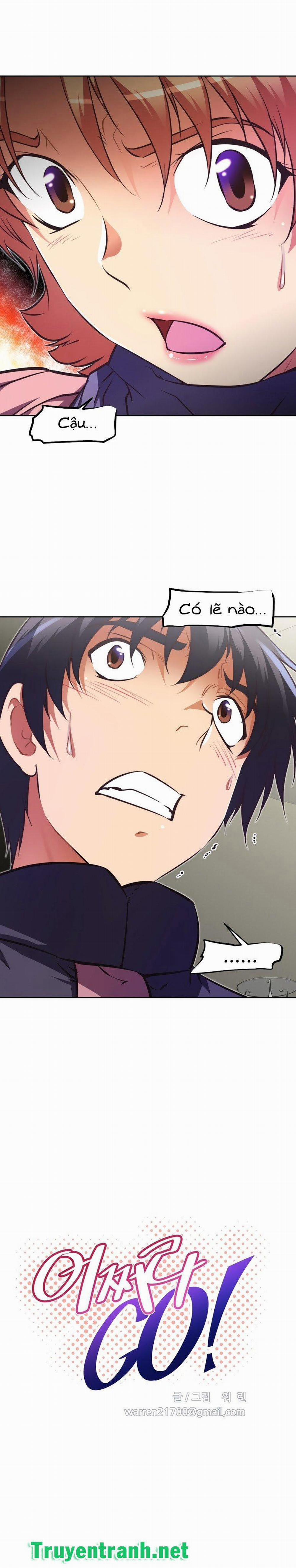 Phóng Thích Dục Vọng 120 trang 2