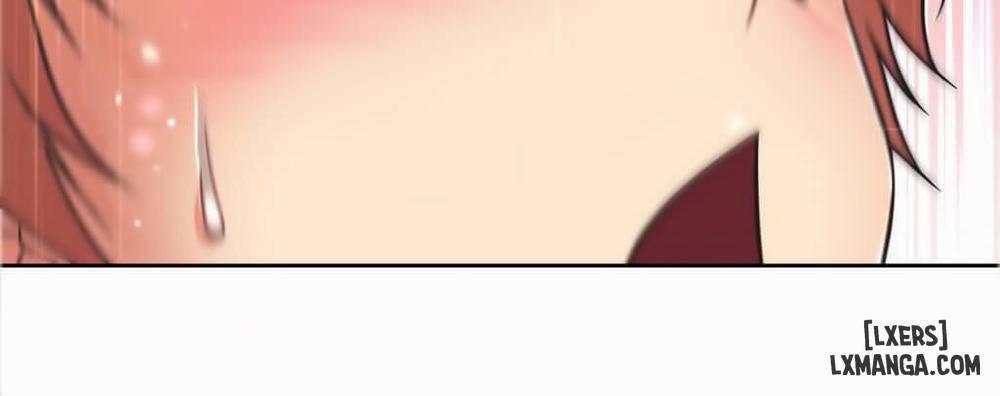 Phóng Thích Dục Vọng 13 trang 67