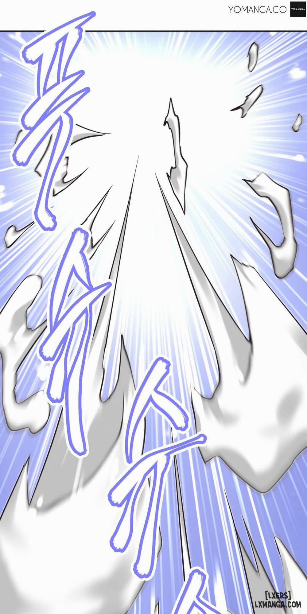 Phóng Thích Dục Vọng 13 trang 73