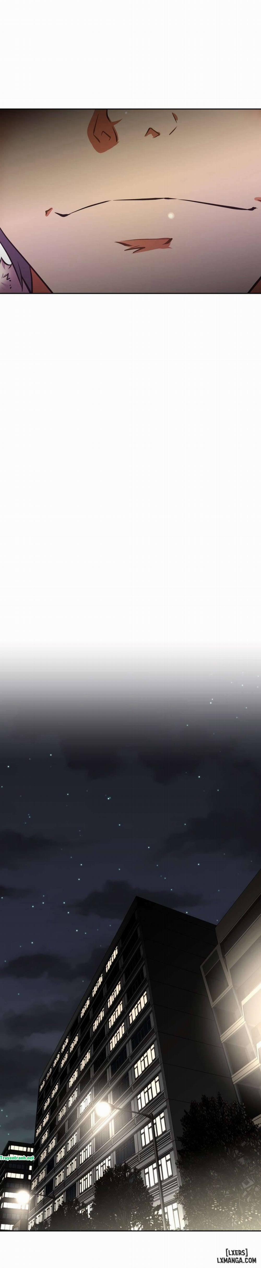 Phóng Thích Dục Vọng 134 trang 23