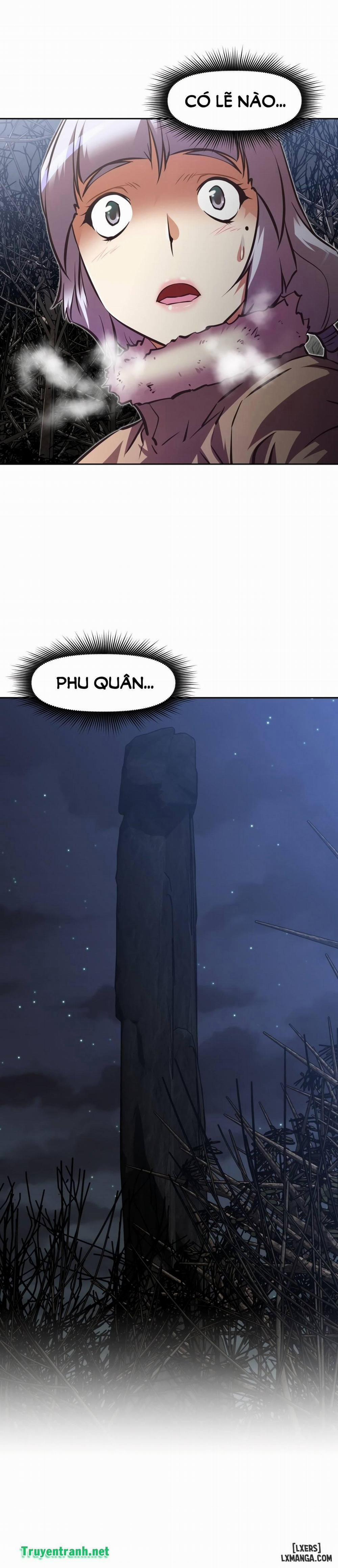 Phóng Thích Dục Vọng 136 trang 2