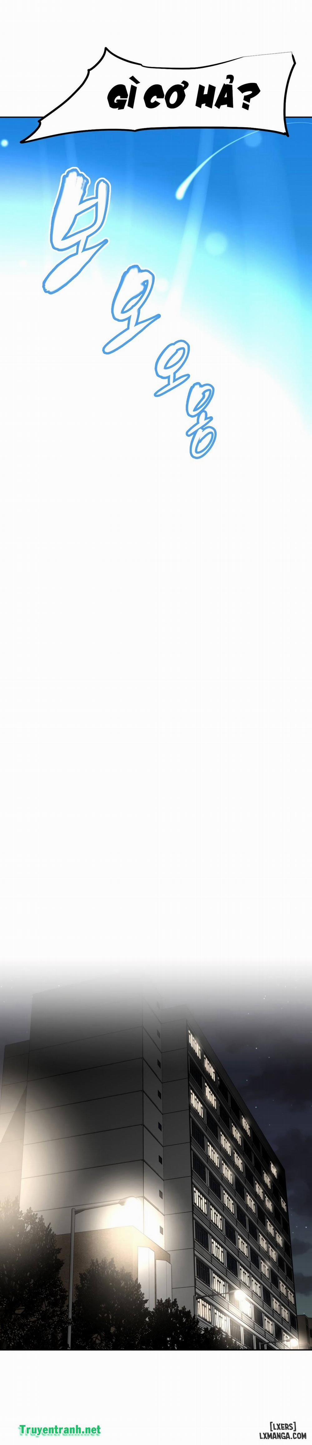 Phóng Thích Dục Vọng 136 trang 6