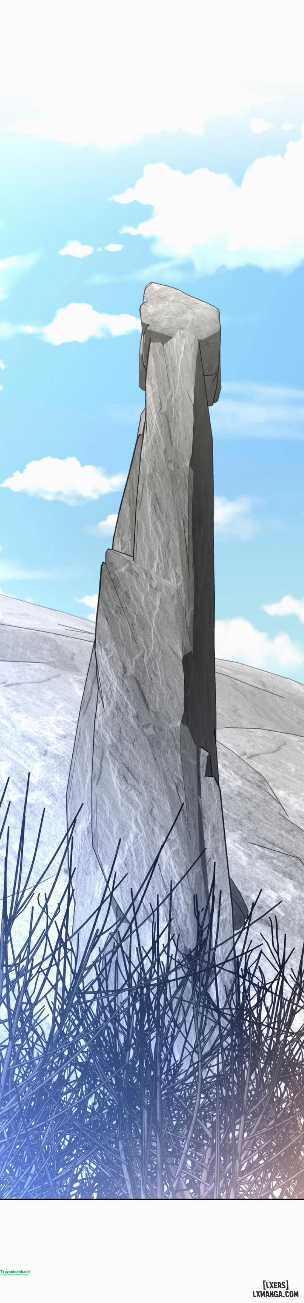 Phóng Thích Dục Vọng 137 trang 3