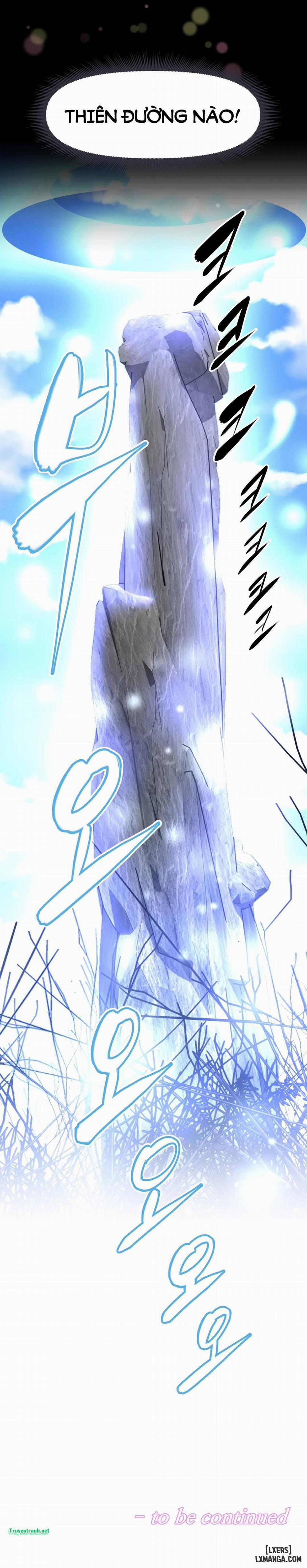 Phóng Thích Dục Vọng 137 trang 33