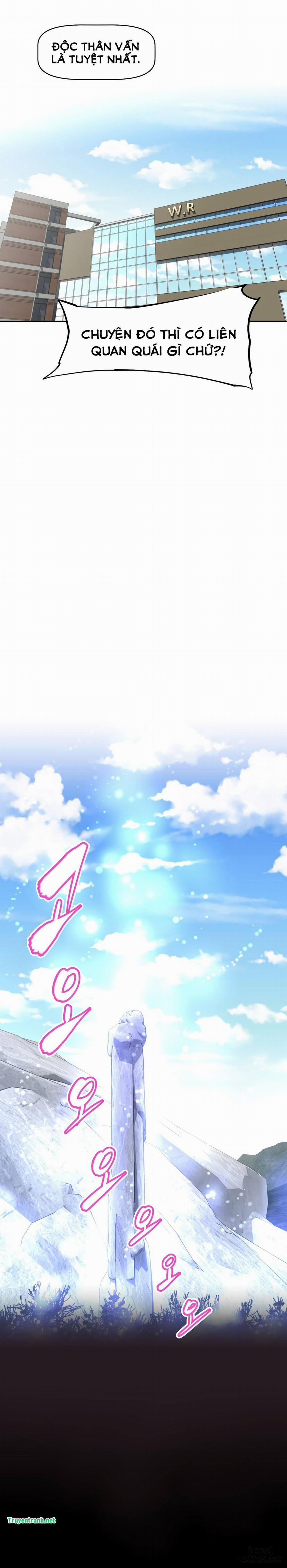 Phóng Thích Dục Vọng 138 trang 12