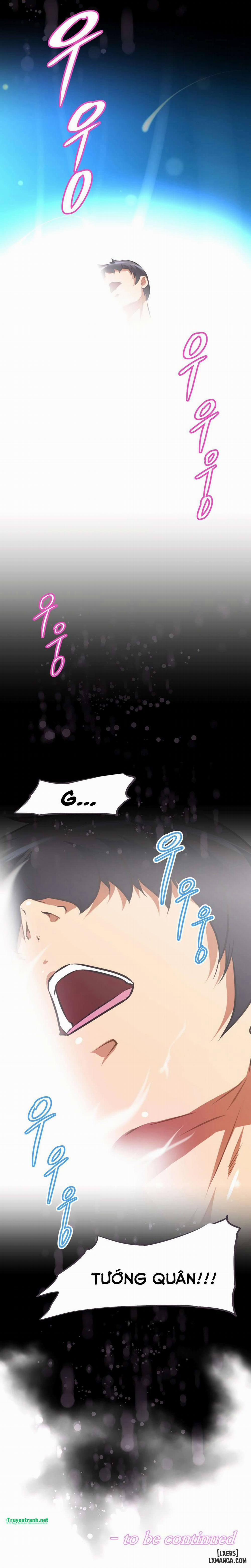 Phóng Thích Dục Vọng 138 trang 36