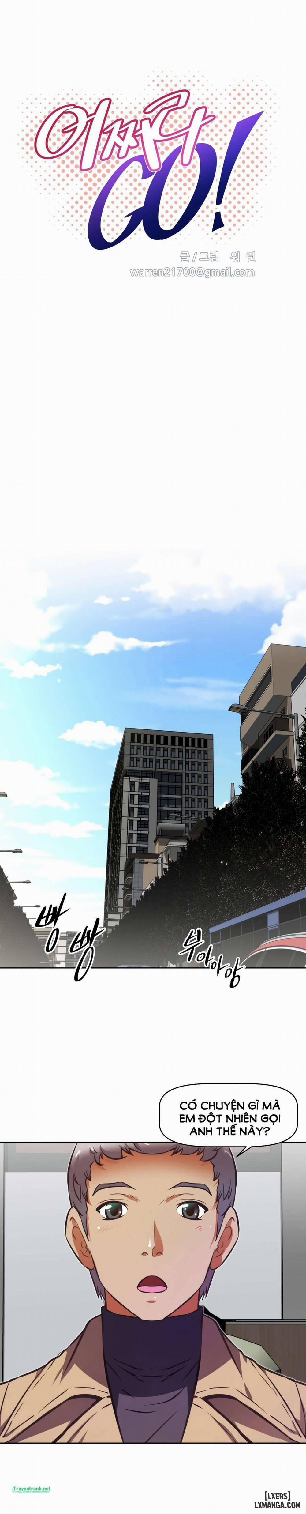 Phóng Thích Dục Vọng 140 trang 4