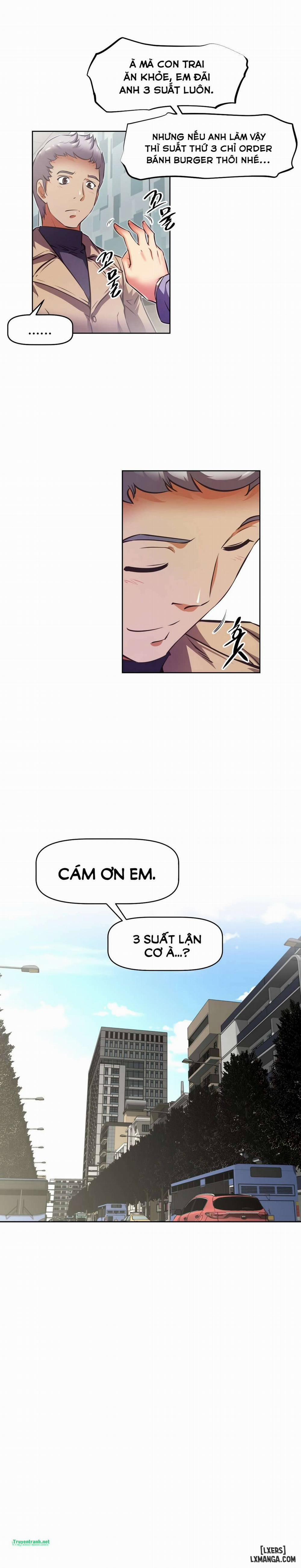 Phóng Thích Dục Vọng 140 trang 9