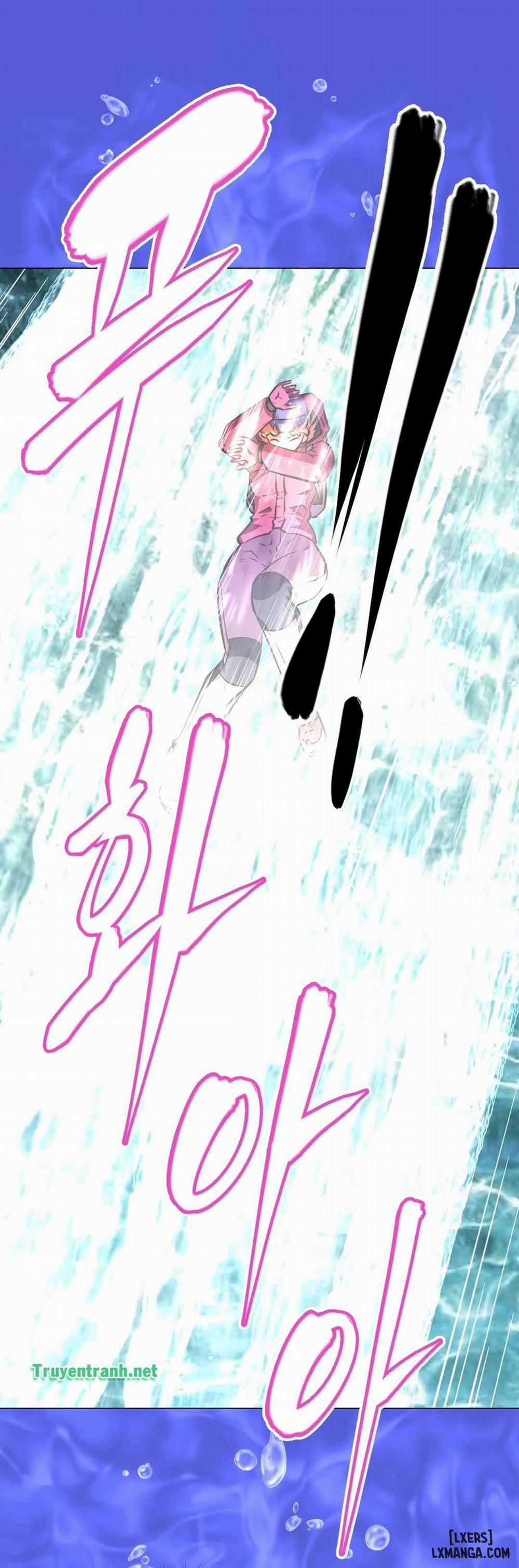 Phóng Thích Dục Vọng 144 trang 23