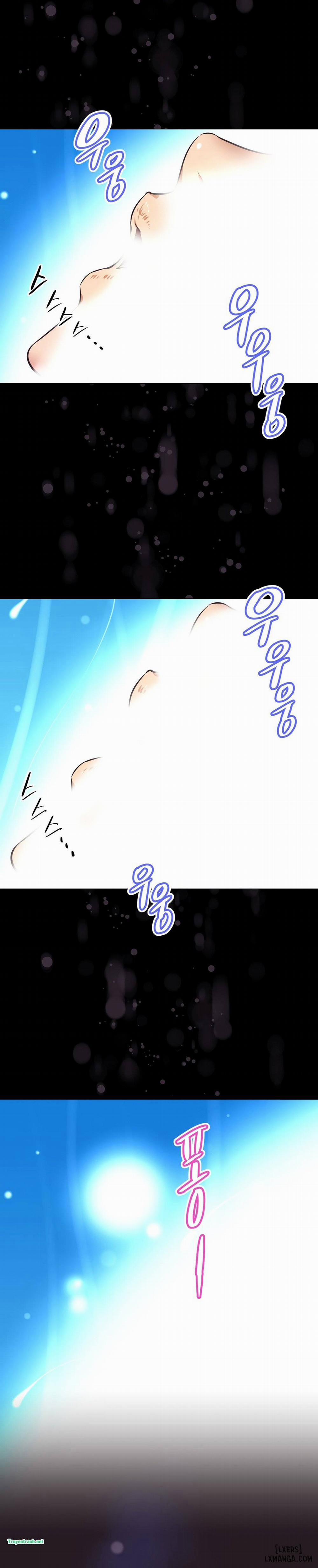 Phóng Thích Dục Vọng 146 trang 10