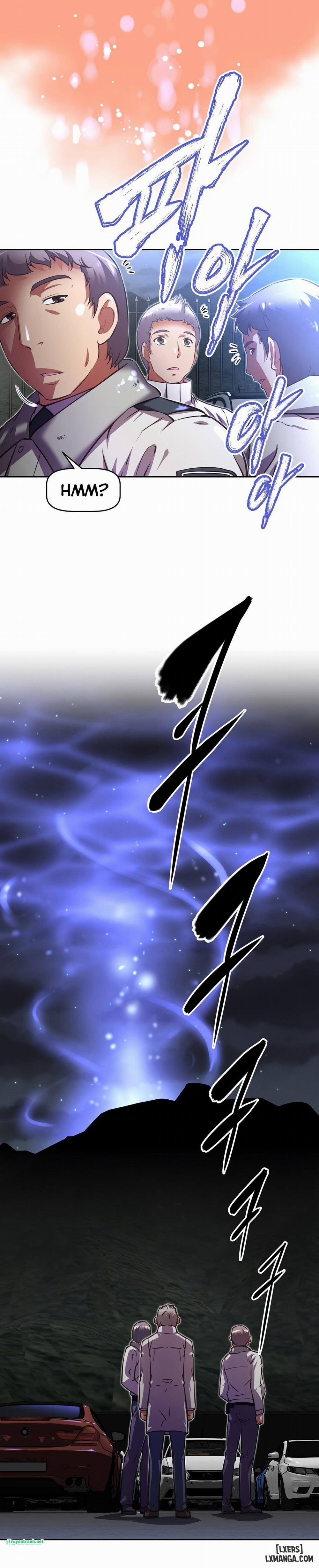 Phóng Thích Dục Vọng 146 trang 15