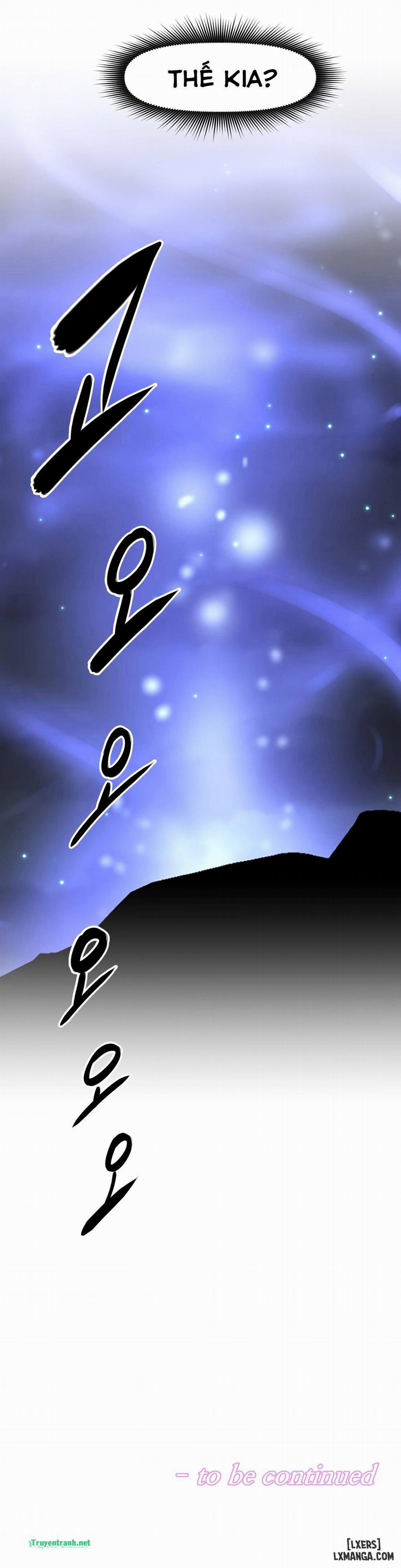 Phóng Thích Dục Vọng 146 trang 17