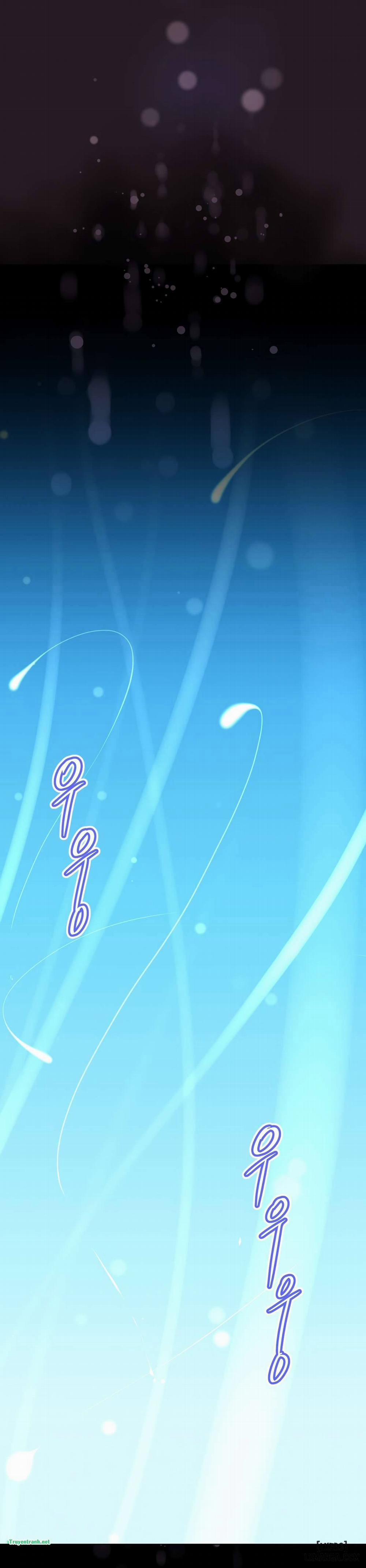 Phóng Thích Dục Vọng 146 trang 26