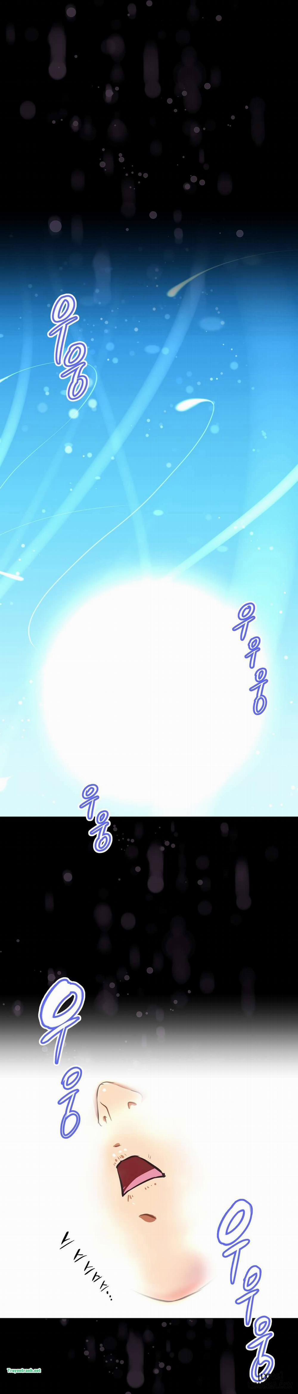 Phóng Thích Dục Vọng 146 trang 27