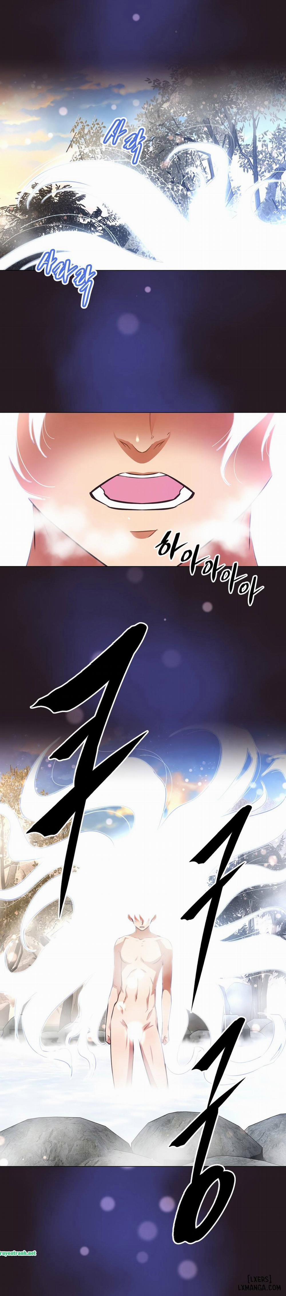 Phóng Thích Dục Vọng 147 trang 3