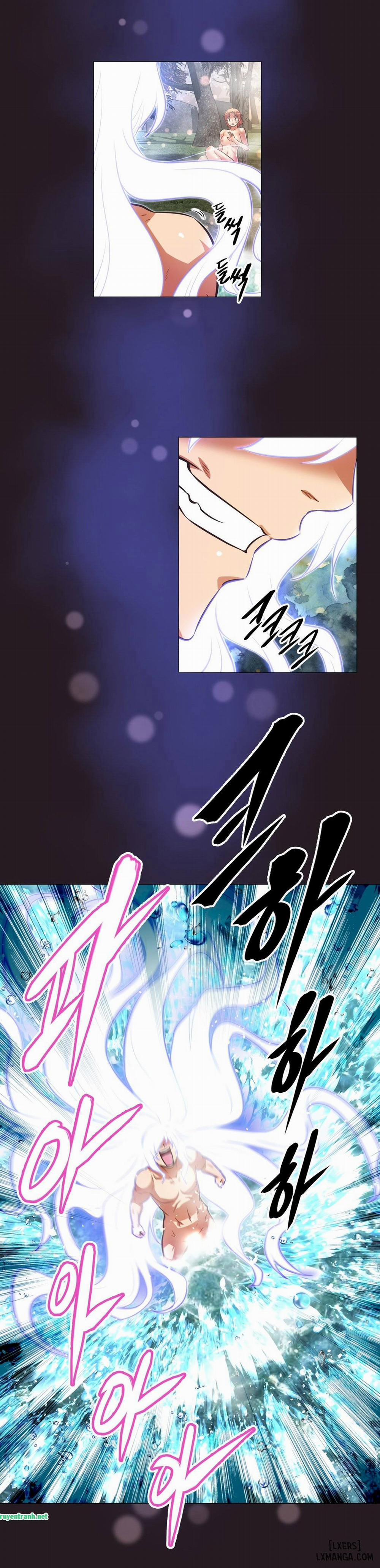 Phóng Thích Dục Vọng 147 trang 4