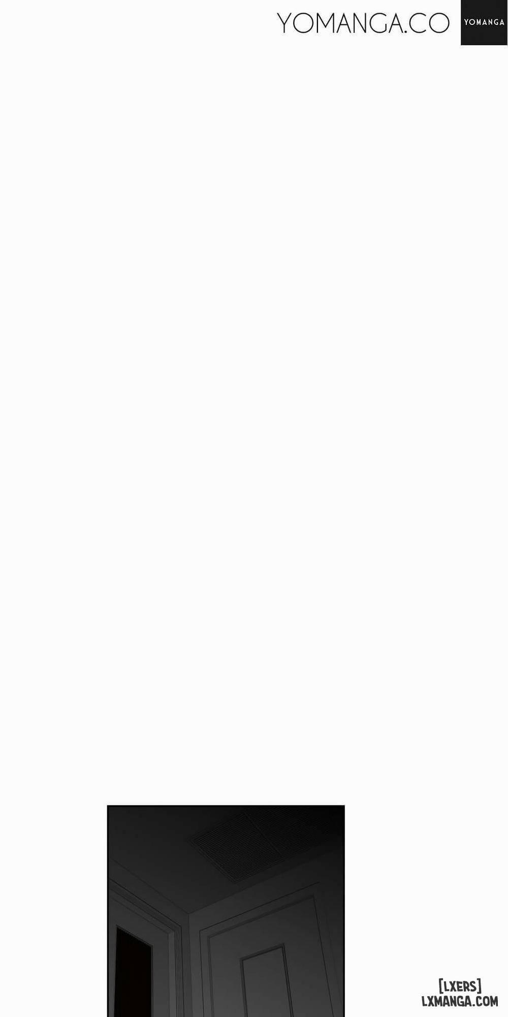 Phóng Thích Dục Vọng 15 trang 30