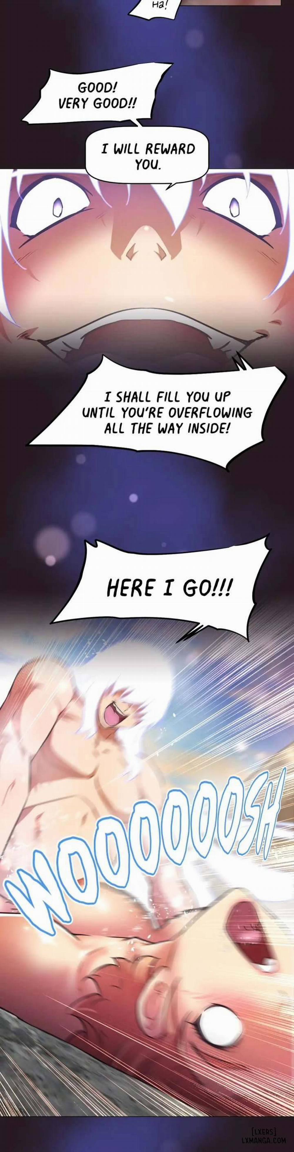 Phóng Thích Dục Vọng 150 trang 16