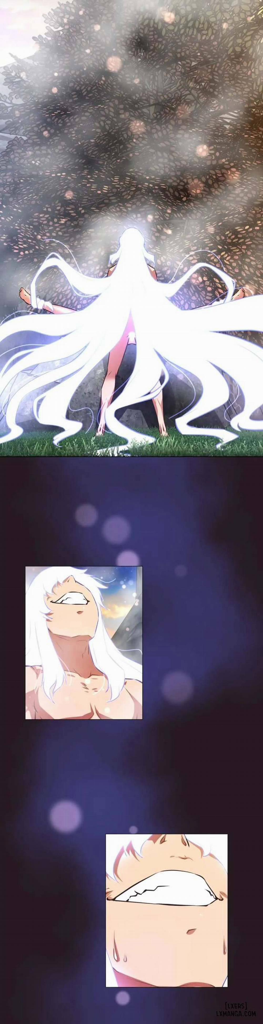 Phóng Thích Dục Vọng 150 trang 21