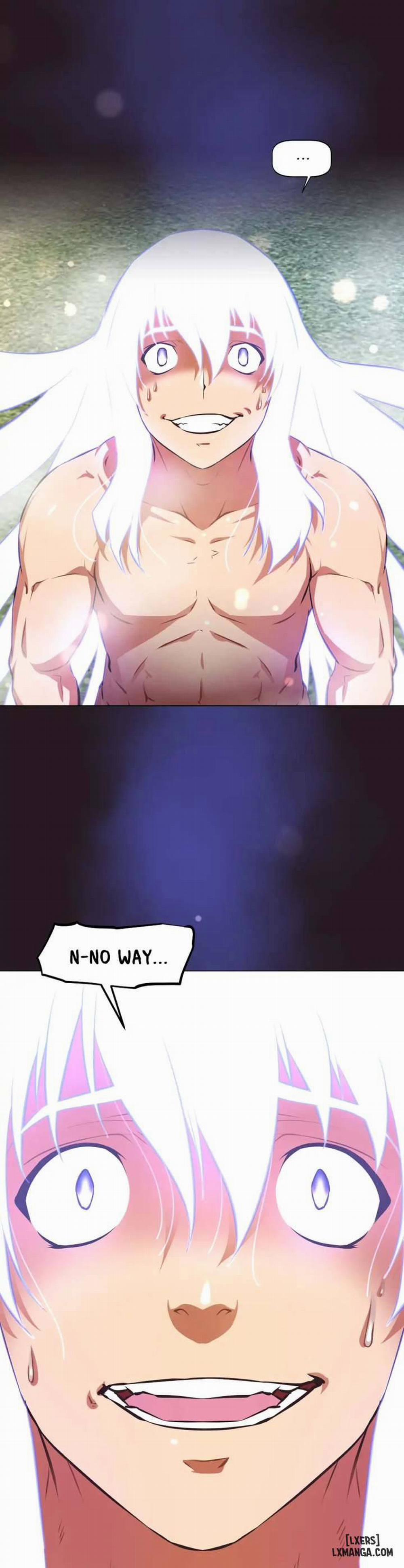 Phóng Thích Dục Vọng 150 trang 22