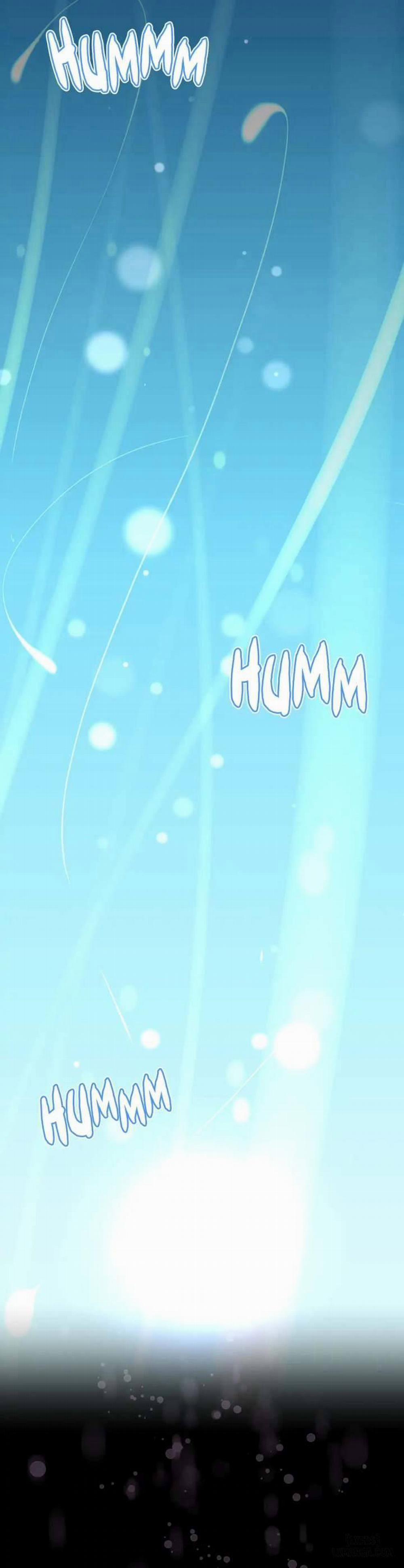 Phóng Thích Dục Vọng 150 trang 24