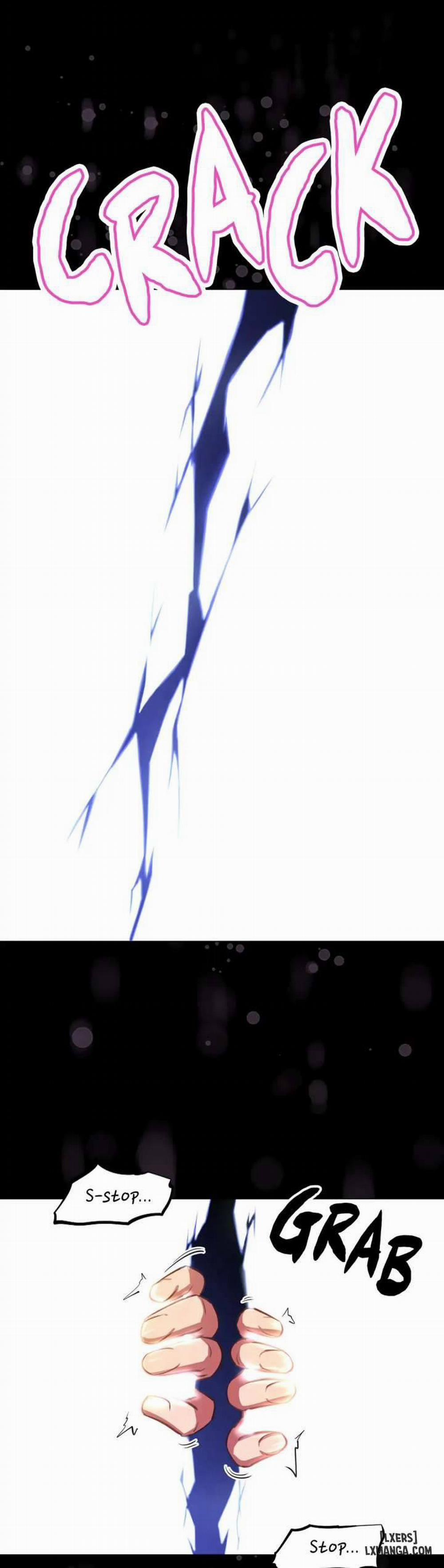 Phóng Thích Dục Vọng 150 trang 26