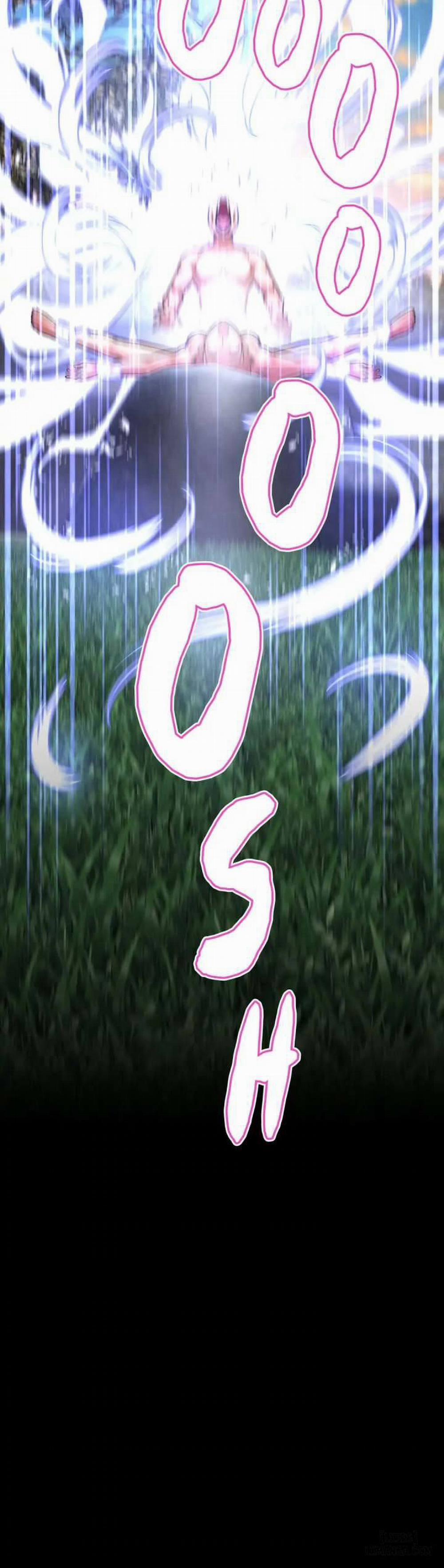 Phóng Thích Dục Vọng 150 trang 30