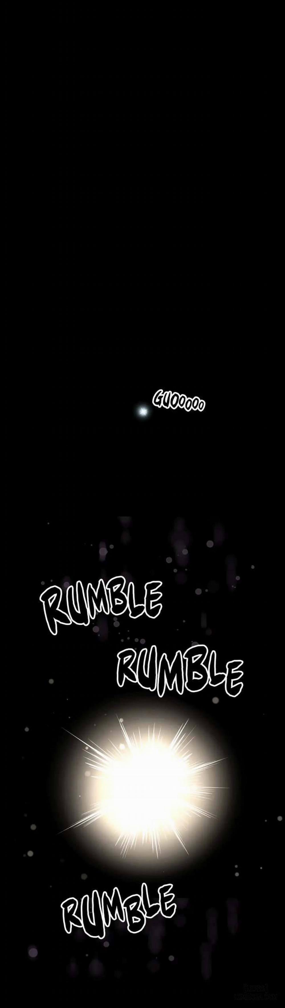 Phóng Thích Dục Vọng 150 trang 31