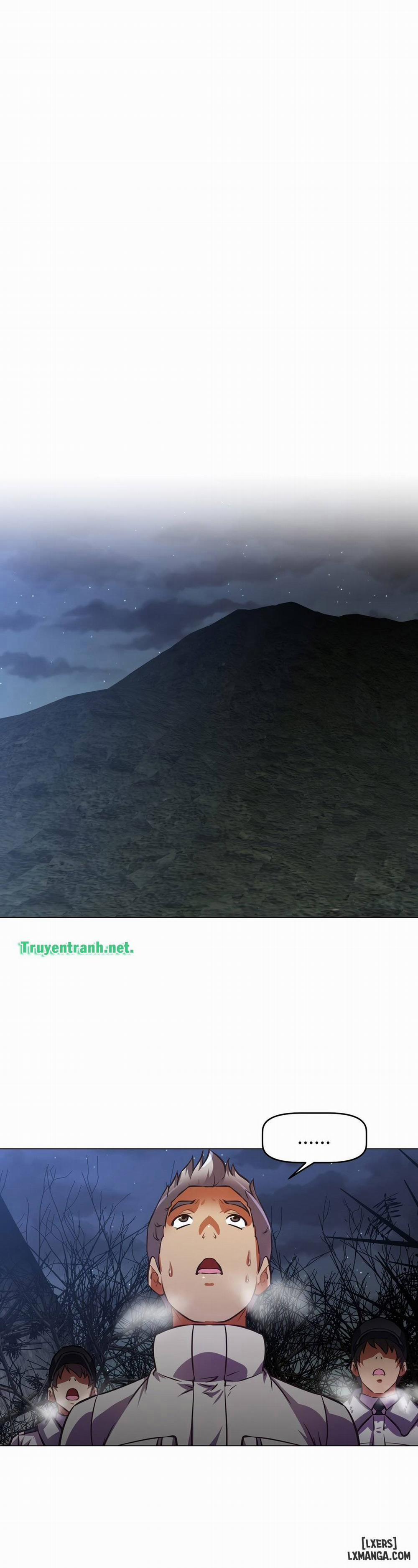 Phóng Thích Dục Vọng 152 trang 34